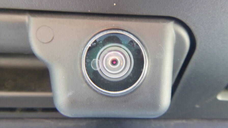 Mandataire Automobile neuf, recherche de Volkswagen T-cross-1-0-tsi-116-start-stop-dsg7-life - E-Motors