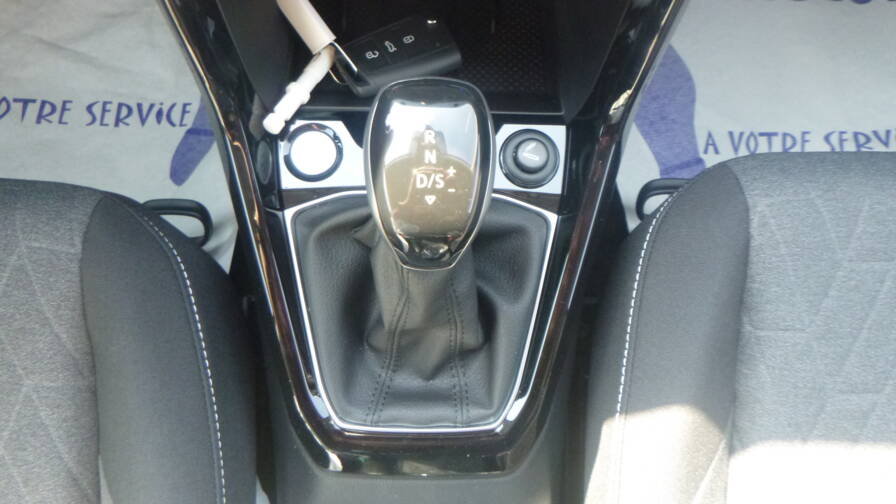 Mandataire Automobile neuf, recherche de Volkswagen T-cross-1-0-tsi-116-start-stop-dsg7-life - E-Motors