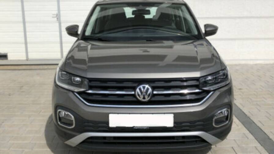 Avis-mandataire-auto-Emotors-Volkswagen-T-cross-Lounge-sur-quip-e-tsi-115-plus-ja-17-plus-led.