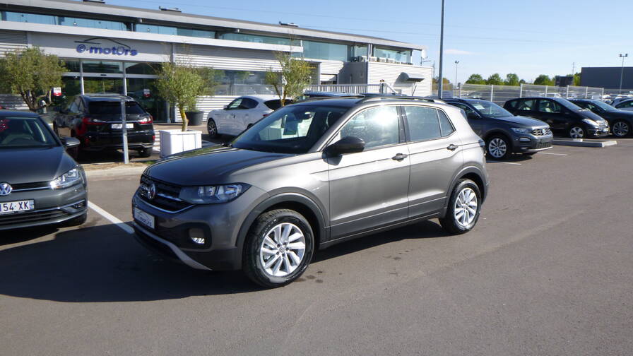Avis-mandataire-auto-Emotors-Volkswagen-T-cross-Lounge-tsi-95-plus-gps.