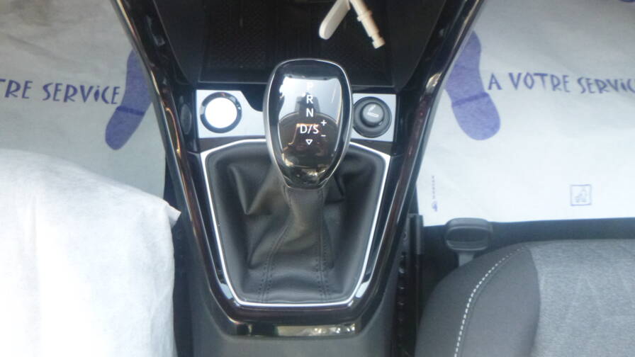 Mandataire Automobile neuf, recherche de Volkswagen T-cross-1-0-tsi-116-start-stop-dsg7-life - E-Motors