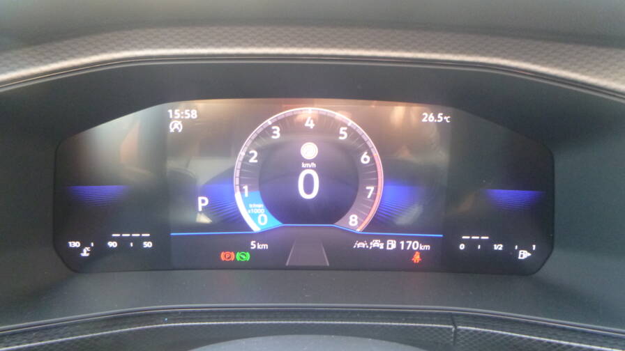 Mandataire Automobile neuf, recherche de Volkswagen T-cross-1-0-tsi-116-start-stop-dsg7-life - E-Motors