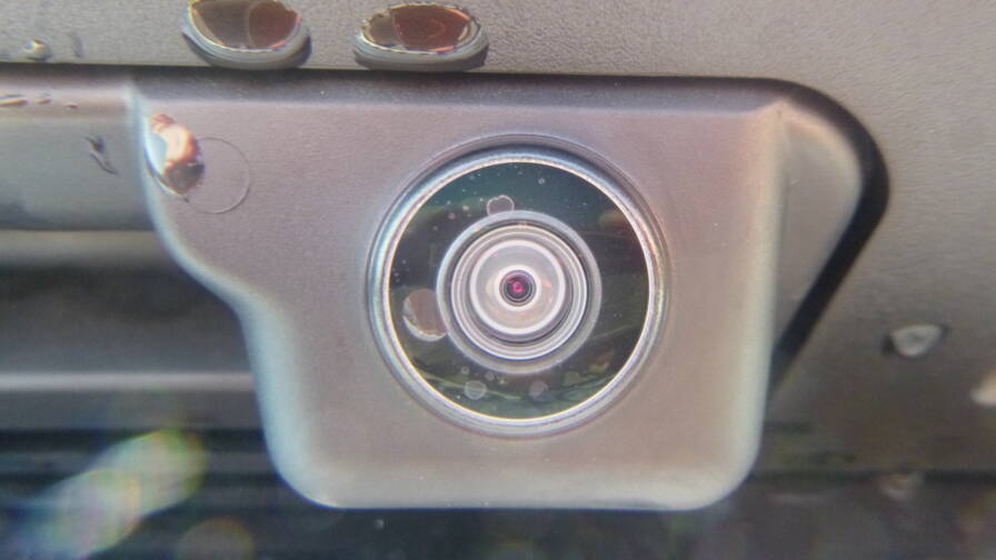 Mandataire Automobile neuf, recherche de Volkswagen T-cross-1-0-tsi-116-start-stop-dsg7-life - E-Motors