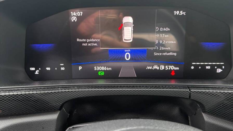 Mandataire Automobile occasion, recherche de Volkswagen T-cross-1-0-tsi-115-start-stop-dsg7-vw-edition - E-Motors