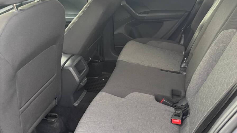 Mandataire Automobile occasion, recherche de Volkswagen T-cross-1-0-tsi-115-start-stop-dsg7-vw-edition - E-Motors