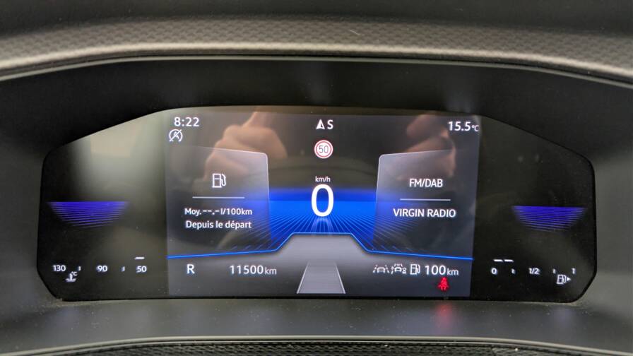 Mandataire Automobile occasion, recherche de Volkswagen T-cross-1-0-tsi-116-start-stop-dsg7-life-plus - E-Motors