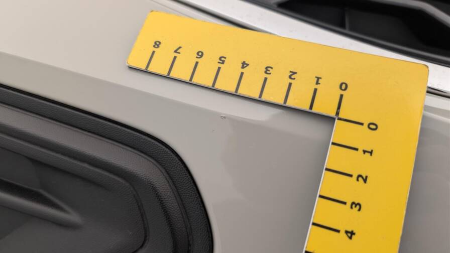 Mandataire Automobile occasion, recherche de Volkswagen T-cross-1-0-tsi-116-start-stop-dsg7-life-plus - E-Motors