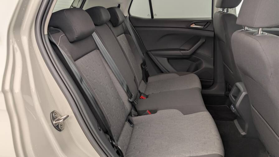 Mandataire Automobile occasion, recherche de Volkswagen T-cross-1-0-tsi-116-start-stop-dsg7-life-plus - E-Motors