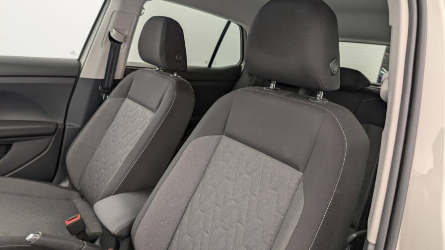 Mandataire Automobile occasion, recherche de Volkswagen T-cross-1-0-tsi-116-start-stop-dsg7-life-plus - E-Motors