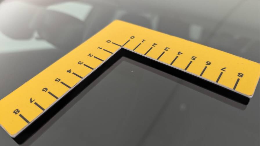 Mandataire Automobile occasion, recherche de Volkswagen T-cross-1-0-tsi-116-start-stop-dsg7-life-plus - E-Motors