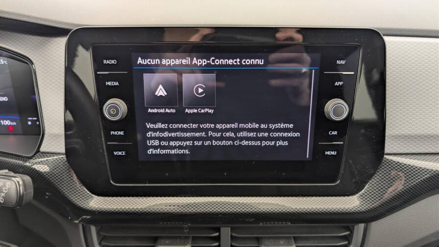 Mandataire Automobile occasion, recherche de Volkswagen T-cross-1-0-tsi-116-start-stop-dsg7-life-plus - E-Motors