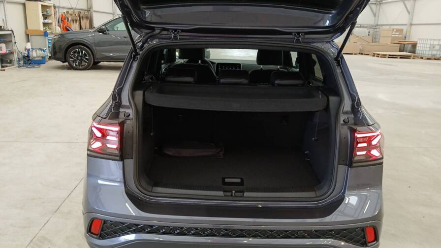 Mandataire Automobile occasion, recherche de Volkswagen T-cross-1-0-tsi-116-start-stop-dsg7-r-line - E-Motors