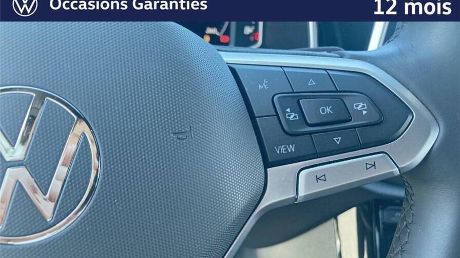 Mandataire Automobile occasion, recherche de Volkswagen T-roc-1-5-tsi-evo2-150-start-stop-dsg7-r-line - E-Motors