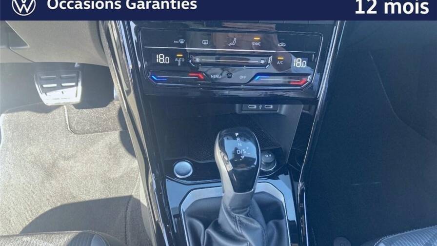 Mandataire Automobile occasion, recherche de Volkswagen T-roc-1-5-tsi-evo2-150-start-stop-dsg7-r-line - E-Motors