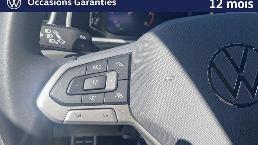 Mandataire Automobile occasion, recherche de Volkswagen T-roc-1-5-tsi-evo2-150-start-stop-dsg7-r-line - E-Motors