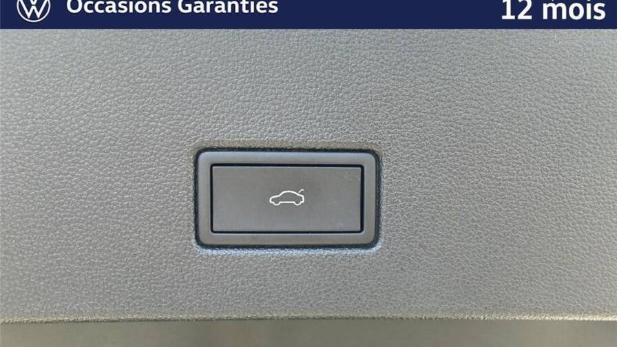 Mandataire Automobile occasion, recherche de Volkswagen T-roc-1-5-tsi-evo2-150-start-stop-dsg7-r-line - E-Motors