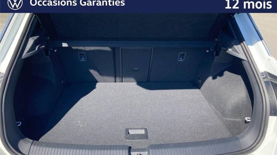 Mandataire Automobile occasion, recherche de Volkswagen T-roc-1-5-tsi-evo2-150-start-stop-dsg7-r-line - E-Motors