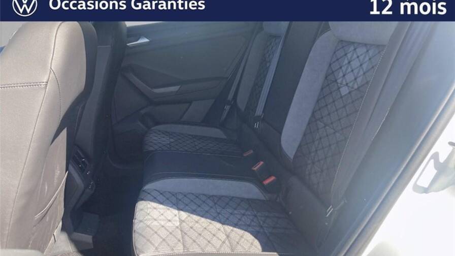 Mandataire Automobile occasion, recherche de Volkswagen T-roc-1-5-tsi-evo2-150-start-stop-dsg7-r-line - E-Motors