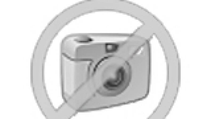 Mandataire Automobile occasion, recherche de Volkswagen T-roc-1-5-tsi-evo2-150-start-stop-dsg7-r-line - E-Motors