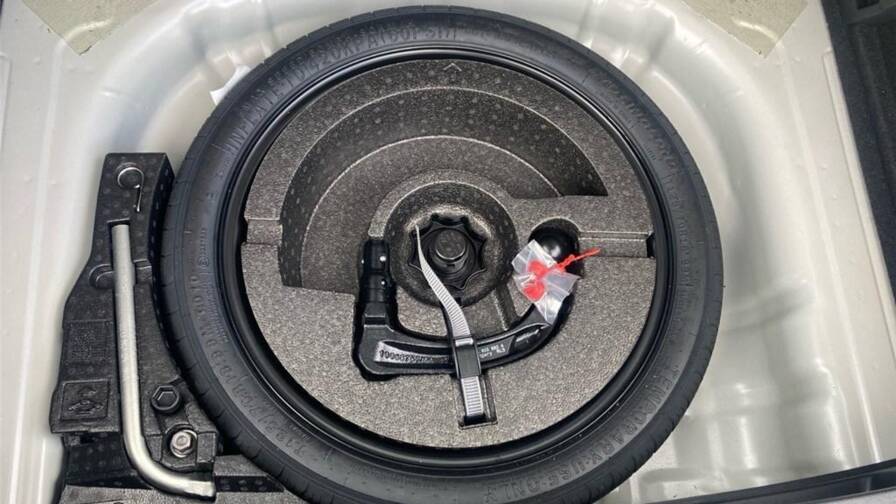 Mandataire Automobile occasion, recherche de Volkswagen T-roc-1-5-tsi-evo2-150-start-stop-dsg7-r-line-edition - E-Motors