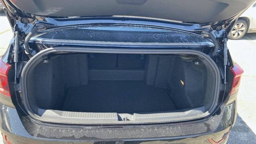 Mandataire Automobile occasion, recherche de Volkswagen T-roc-1-5-tsi-evo2-150-start-stop-dsg7-style - E-Motors