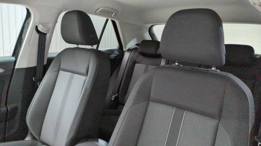 Mandataire Automobile neuf, recherche de Volkswagen T-roc-2-0-tdi-150-start-stop-dsg7-life-plus-plus-jantes-17-plus-sieges-chauffants - E-Motors