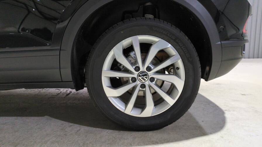 Mandataire Automobile neuf, recherche de Volkswagen T-roc-2-0-tdi-150-start-stop-dsg7-life-plus-plus-jantes-17-plus-sieges-chauffants - E-Motors