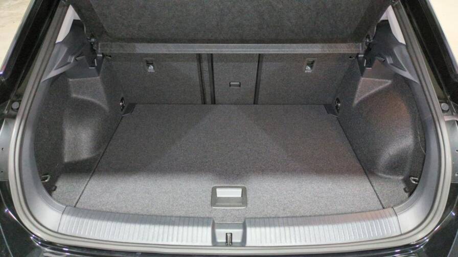 Mandataire Automobile neuf, recherche de Volkswagen T-roc-2-0-tdi-150-start-stop-dsg7-life-plus-plus-jantes-17-plus-sieges-chauffants - E-Motors