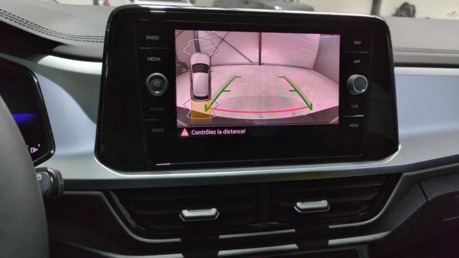 Mandataire Automobile neuf, recherche de Volkswagen T-roc-2-0-tdi-150-start-stop-dsg7-life-plus-plus-jantes-17-plus-sieges-chauffants - E-Motors