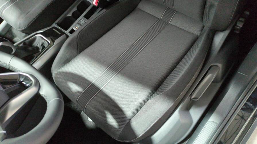 Mandataire Automobile neuf, recherche de Volkswagen T-roc-2-0-tdi-150-start-stop-dsg7-life-plus-plus-jantes-17-plus-sieges-chauffants - E-Motors