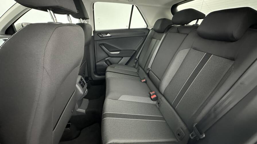 Mandataire Automobile neuf, recherche de Volkswagen T-roc-2-0-tdi-150ch-edition-dsg7 - E-Motors