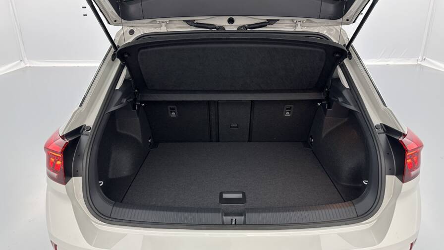 Mandataire Automobile neuf, recherche de Volkswagen T-roc-2-0-tdi-150ch-edition-dsg7 - E-Motors