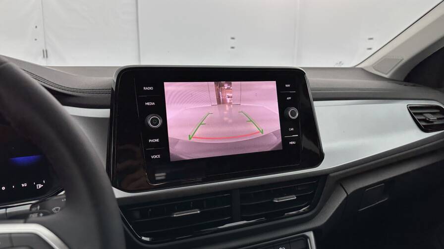 Mandataire Automobile neuf, recherche de Volkswagen T-roc-2-0-tdi-150ch-edition-dsg7 - E-Motors