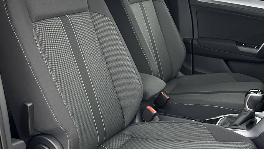 Mandataire Automobile neuf, recherche de Volkswagen T-roc-2-0-tdi-150ch-edition-dsg7 - E-Motors