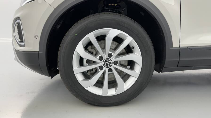 Mandataire Automobile neuf, recherche de Volkswagen T-roc-2-0-tdi-150ch-edition-dsg7 - E-Motors