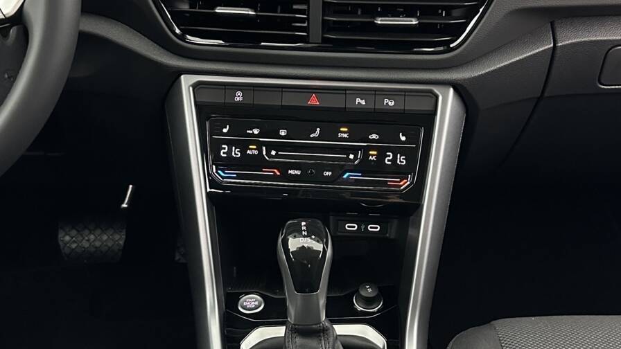 Mandataire Automobile neuf, recherche de Volkswagen T-roc-2-0-tdi-150ch-edition-dsg7 - E-Motors