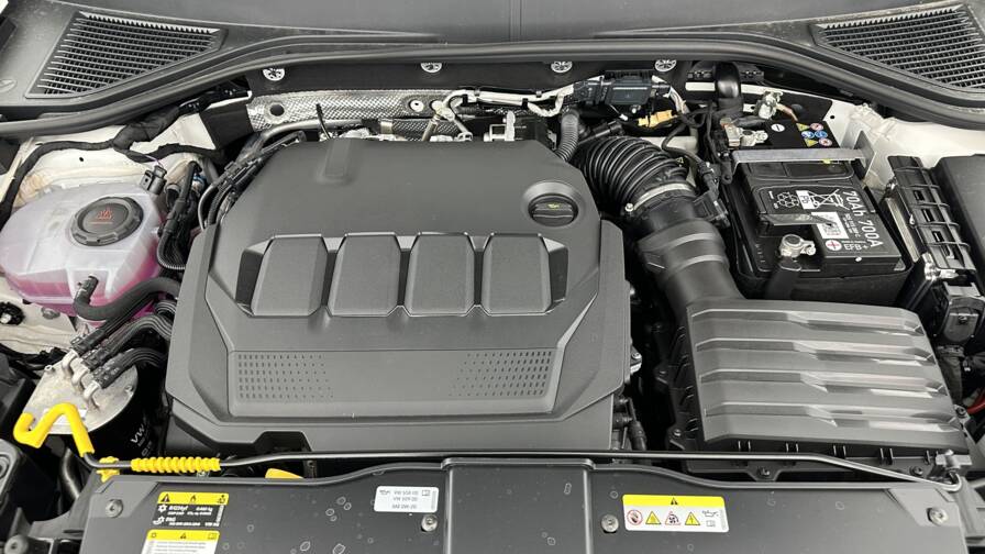 Mandataire Automobile neuf, recherche de Volkswagen T-roc-2-0-tdi-150ch-edition-dsg7 - E-Motors