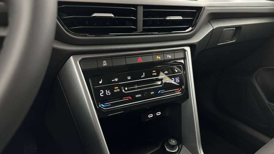 Mandataire Automobile neuf, recherche de Volkswagen T-roc-2-0-tdi-150ch-edition-dsg7 - E-Motors