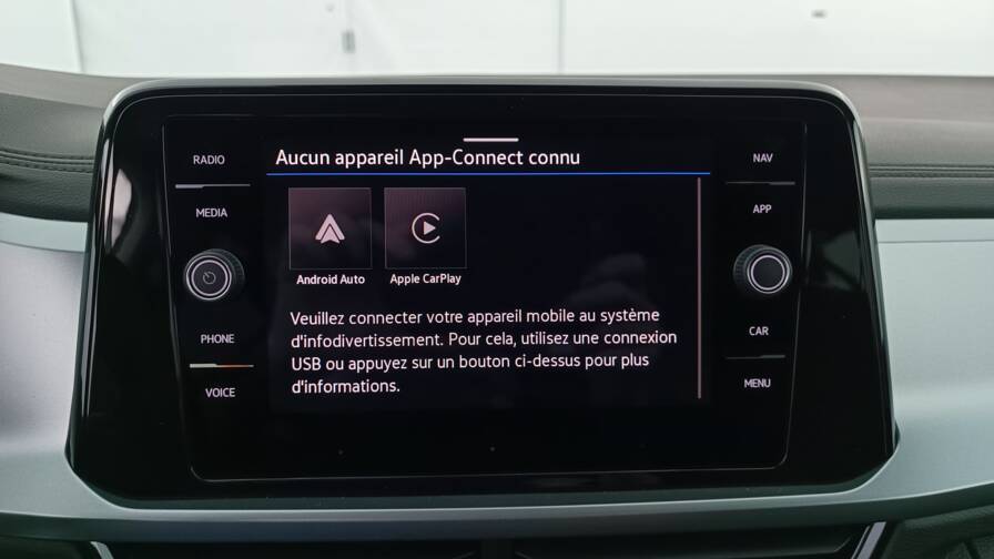 Mandataire Automobile neuf, recherche de Volkswagen T-roc-2-0-tdi-150ch-edition-dsg7 - E-Motors