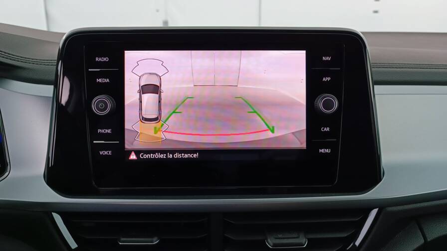 Mandataire Automobile neuf, recherche de Volkswagen T-roc-2-0-tdi-150ch-edition-dsg7 - E-Motors