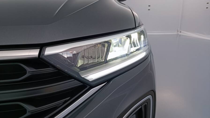 Mandataire Automobile neuf, recherche de Volkswagen T-roc-2-0-tdi-150ch-edition-dsg7 - E-Motors