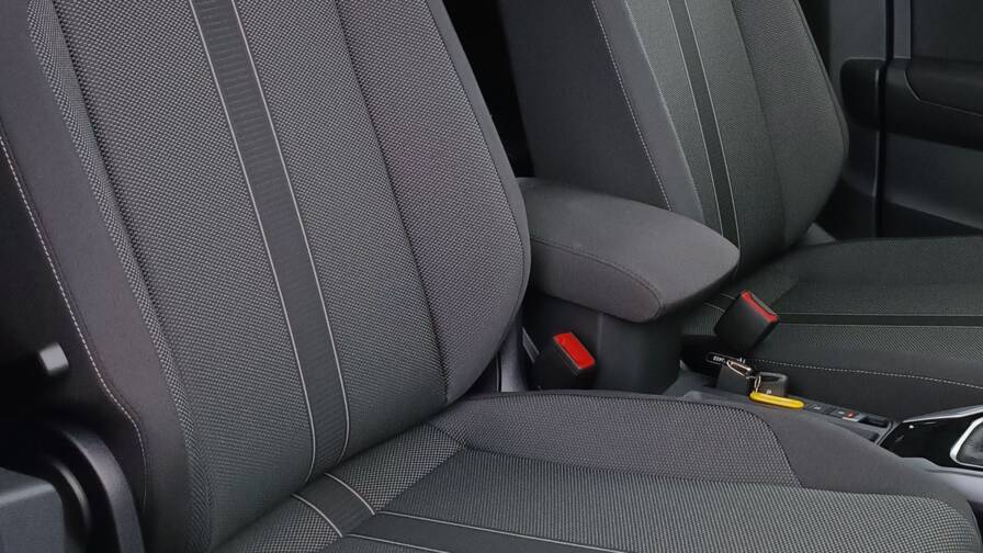 Mandataire Automobile neuf, recherche de Volkswagen T-roc-2-0-tdi-150ch-edition-dsg7 - E-Motors