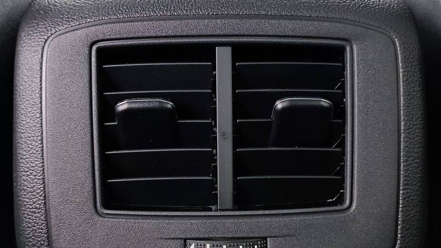 Mandataire Automobile neuf, recherche de Volkswagen T-roc-2-0-tdi-150ch-edition-dsg7 - E-Motors