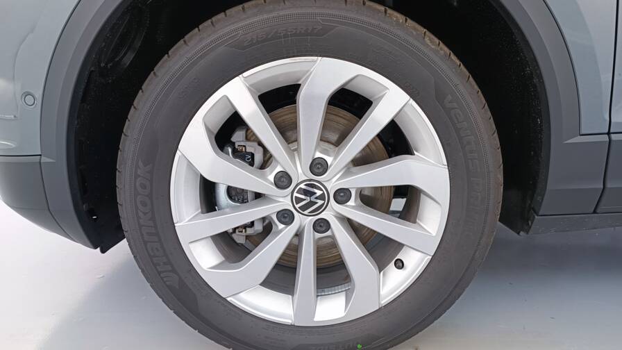 Mandataire Automobile neuf, recherche de Volkswagen T-roc-2-0-tdi-150ch-edition-dsg7 - E-Motors