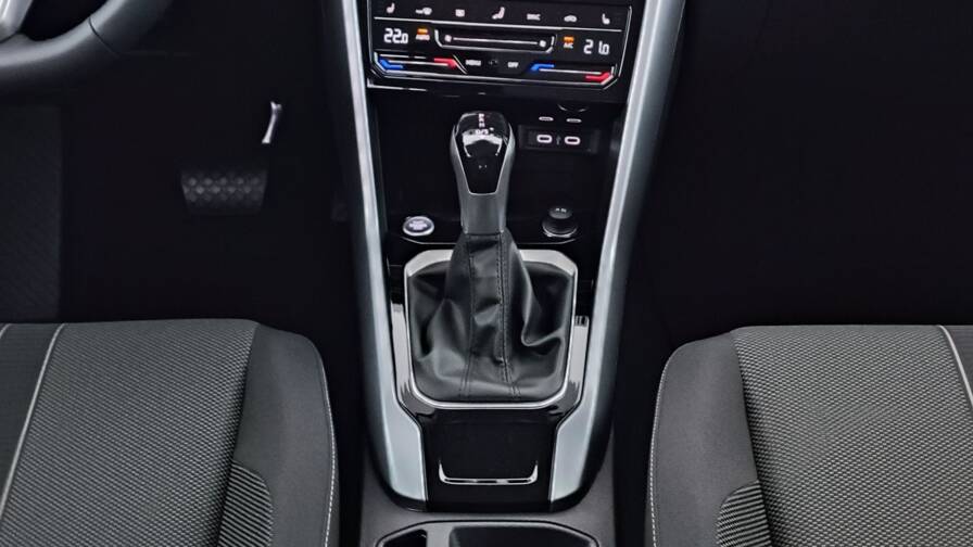 Mandataire Automobile neuf, recherche de Volkswagen T-roc-2-0-tdi-150ch-edition-dsg7 - E-Motors