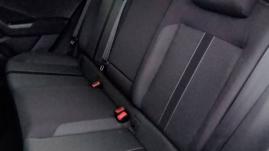 Mandataire Automobile neuf, recherche de Volkswagen T-roc-2-0-tdi-150ch-edition-dsg7 - E-Motors