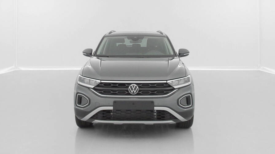 Mandataire Automobile neuf, recherche de Volkswagen T-roc-2-0-tdi-150ch-edition-dsg7 - E-Motors
