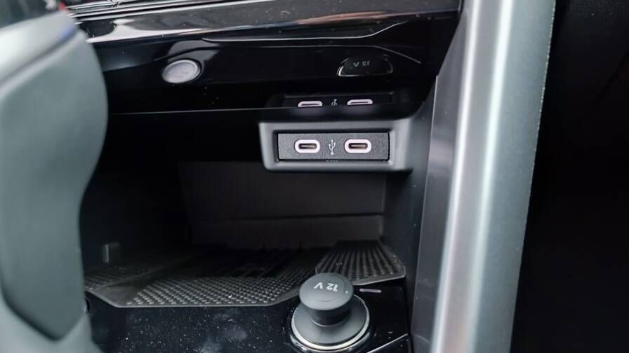 Mandataire Automobile neuf, recherche de Volkswagen T-roc-2-0-tdi-150ch-edition-dsg7 - E-Motors