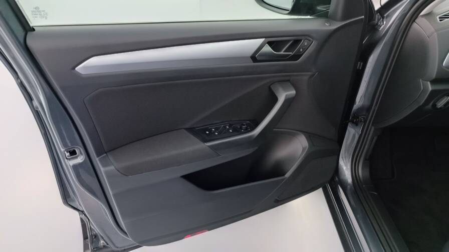 Mandataire Automobile neuf, recherche de Volkswagen T-roc-2-0-tdi-150ch-edition-dsg7 - E-Motors