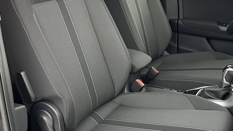 Mandataire Automobile neuf, recherche de Volkswagen T-roc-2-0-tdi-150ch-edition-dsg7 - E-Motors